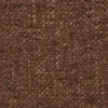 Fauteuil Rolf - stof - terra