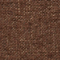 Fauteuil Rolf - stof - terra