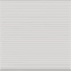 Fenstr plisségordijn Boston dubbel 25mm lichtdoorlatend - off-white (10716)