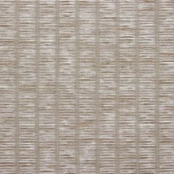Fenstr rolgordijn Bali transparant - taupe (30041)