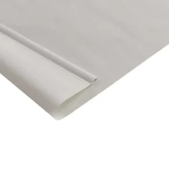 Fenstr rolgordijn lichtdoorlatend beige - 180x190 cm