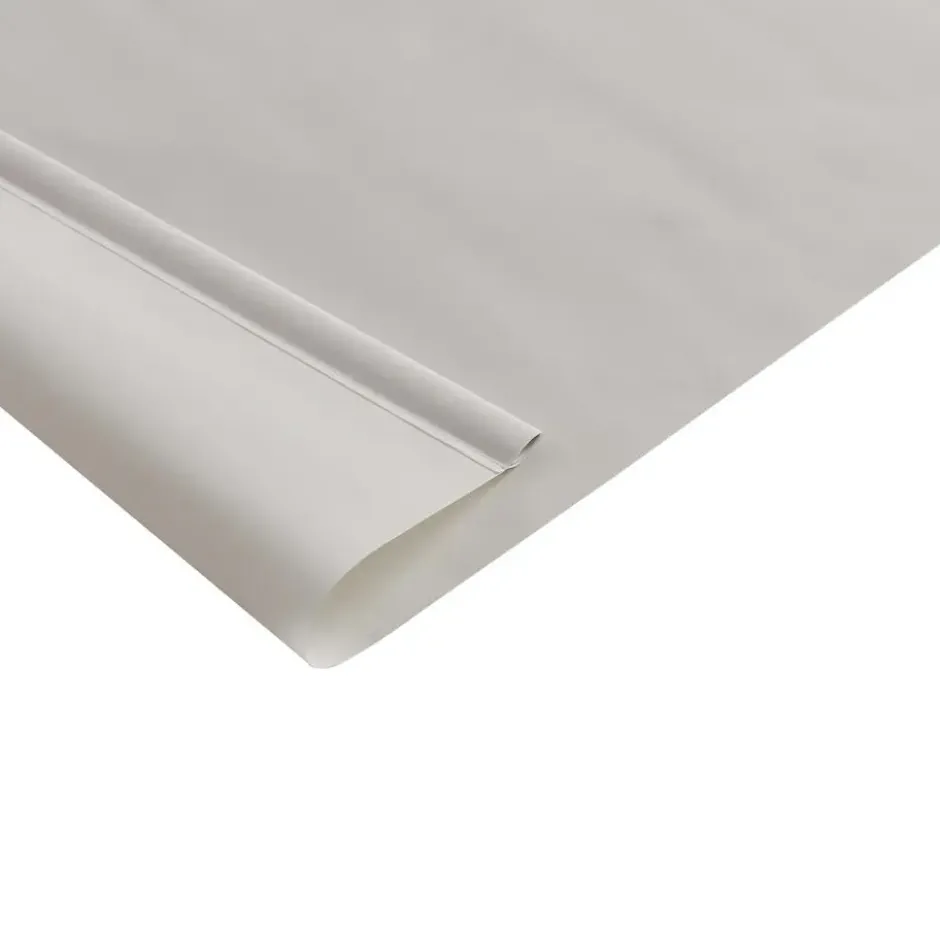 Fenstr rolgordijn lichtdoorlatend beige - 180x190 cm