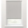 Fenstr rolgordijn lichtdoorlatend beige - 150x190 cm