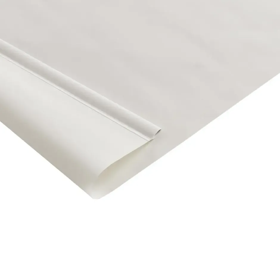 Fenstr rolgordijn lichtdoorlatend offwhite - 80x190 cm