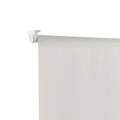 Fenstr rolgordijn lichtdoorlatend offwhite - 150x190 cm