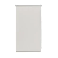 Fenstr rolgordijn lichtdoorlatend offwhite - 60x190 cm