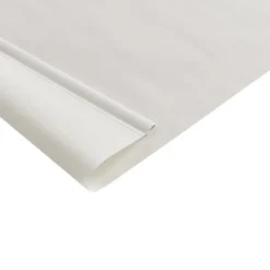 Fenstr rolgordijn lichtdoorlatend offwhite - 60x190 cm