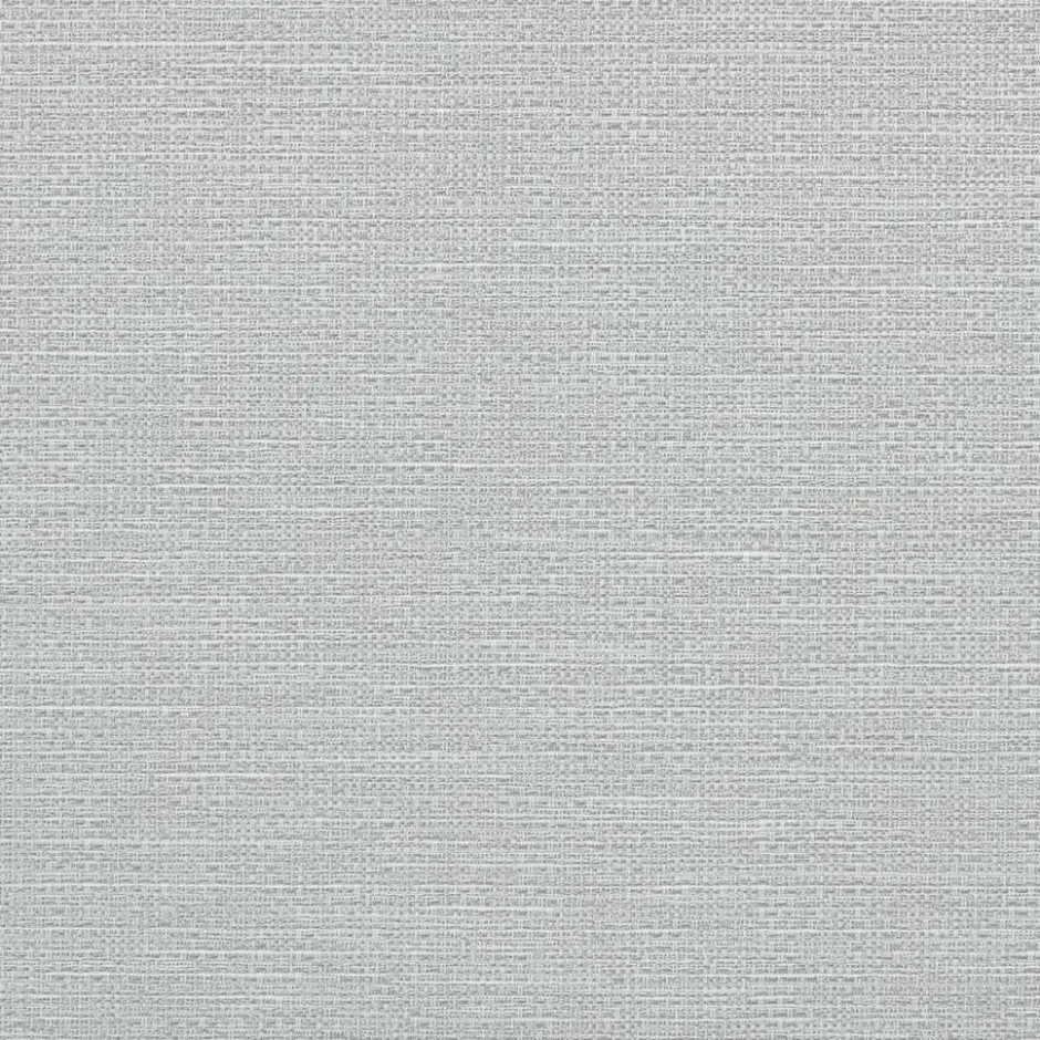 Fenstr rolgordijn Lucca lichtdoorlatend - grijs (20064)