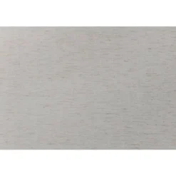 Fenstr rolgordijn Malaga verduisterend - naturel (25603)