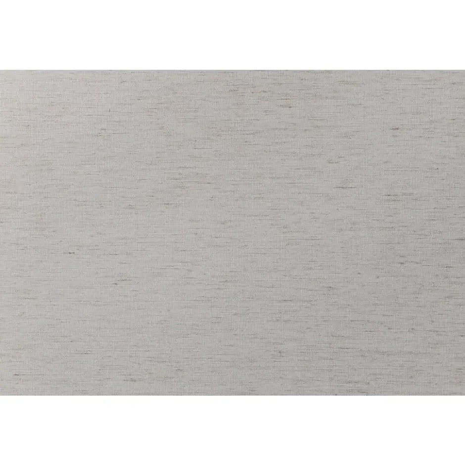 Fenstr rolgordijn Malaga verduisterend - naturel (25603)