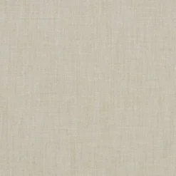 Fenstr rolgordijn Metz verduisterend - taupe (30040)