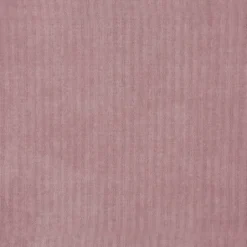 Fenstr rolgordijn Parijs verduisterend - roze (55004)
