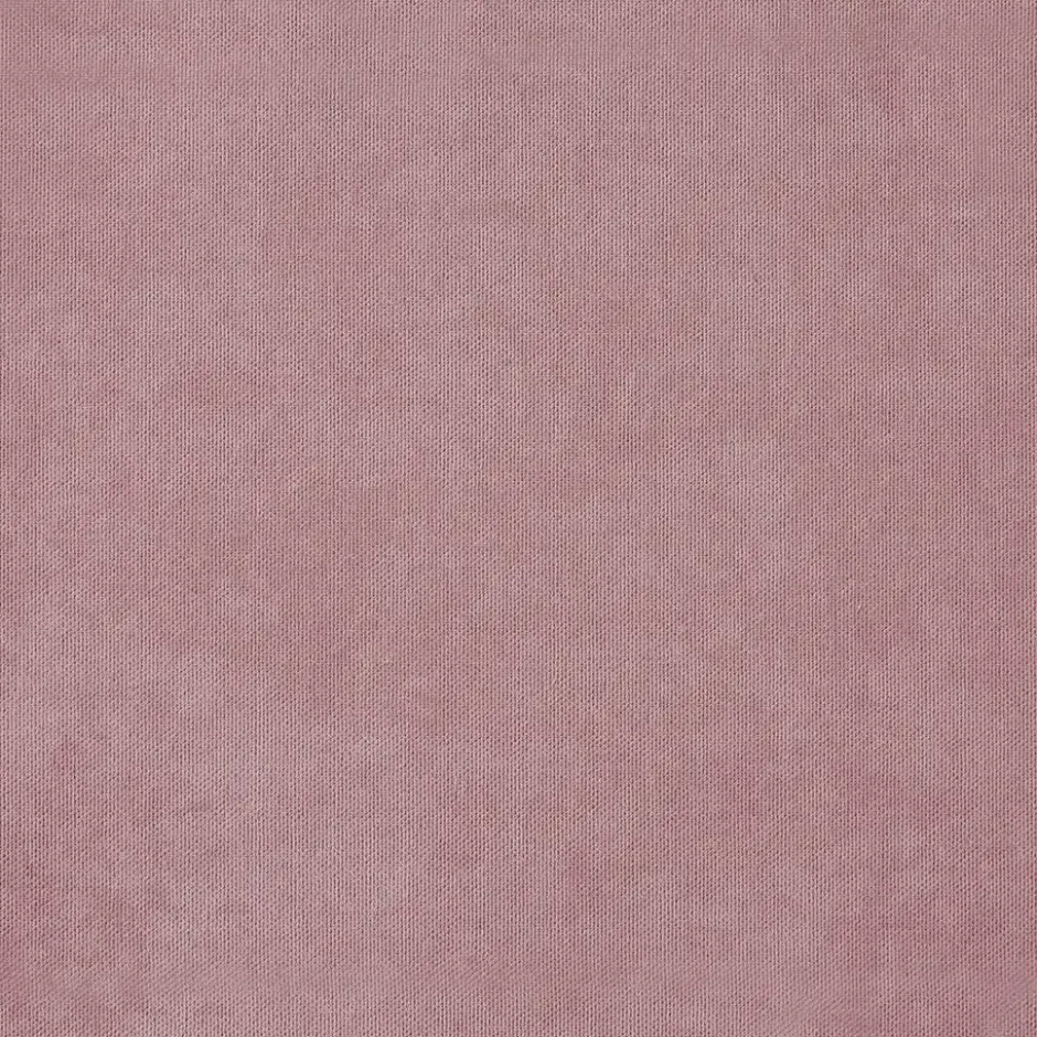 Fenstr rolgordijn Parijs verduisterend - roze (55004)