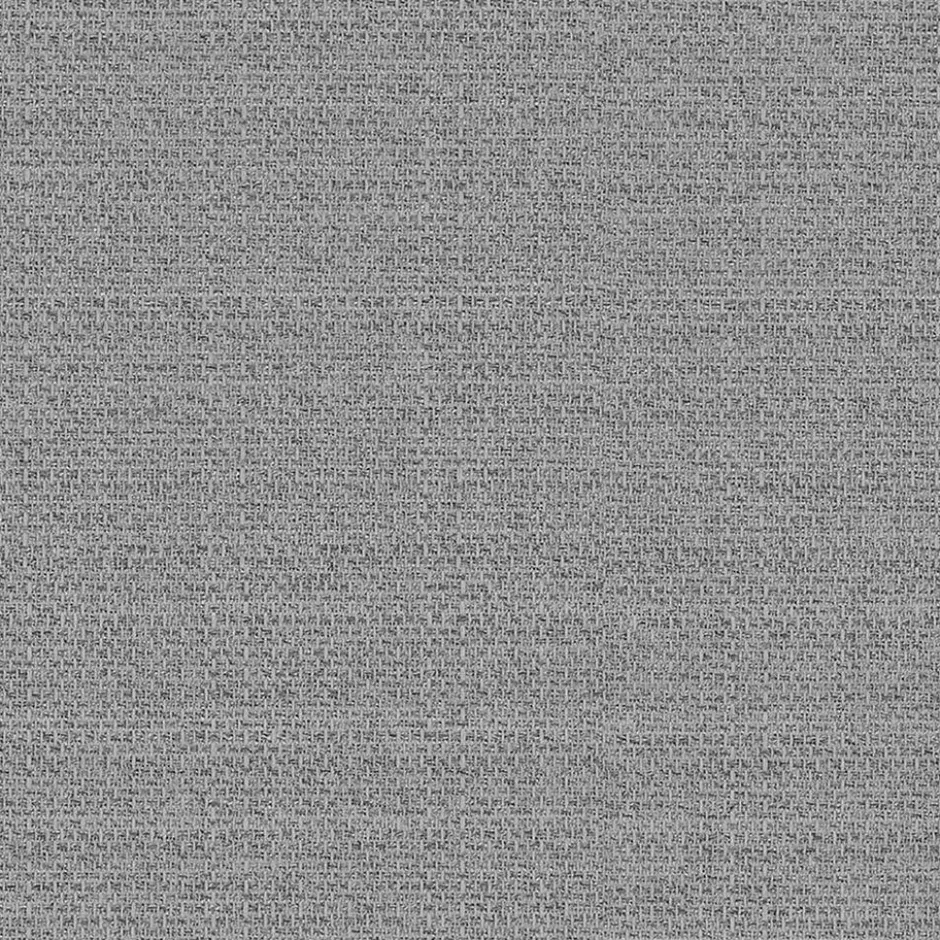 Fenstr rolgordijn Piana verduisterend - licht grijs (20055)