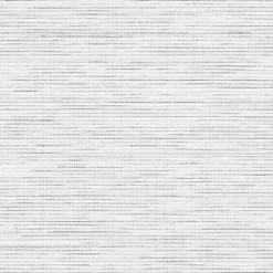 Fenstr rolgordijn Pisa transparant - wit (10027)