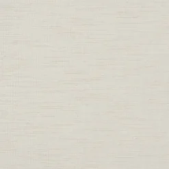 Fenstr rolgordijn Prato transparant - beige (25019)