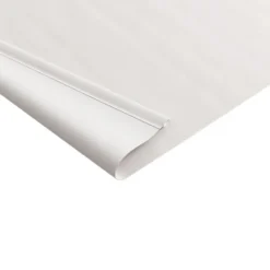 Fenstr rolgordijn verduisterend beige - 150x190 cm