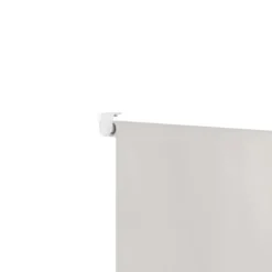 Fenstr rolgordijn verduisterend beige - 150x190 cm