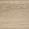 5Five Opbergkast - 3x mand - 43x30x73cm - hout/stof donkergrijs