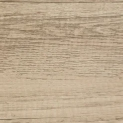 5Five Opbergkast - 5x mand - 100x30x55cm - hout/stof donkergrijs