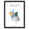 Fotokader - Fotolijst - Wissellijst - 45x60 cm