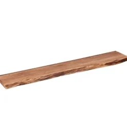 Fraaai - Wandplank Edwin 120 cm