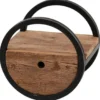 Fraaai - Wandschap Hardy met Lade 30 cm