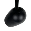 Freelight Spot Trova - zwart - 11x16 cm