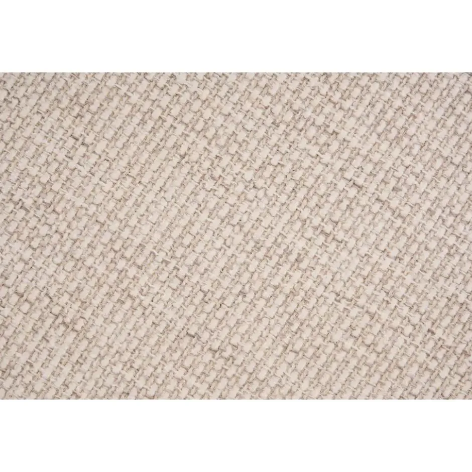 Furnihaus - Barkrukken set van 2 - Celia - Beige Walnoot Santi