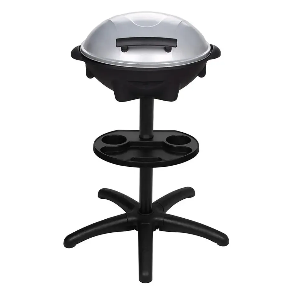 Garden Grill Bistro Eco 220 Elektrische Barbecue