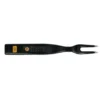 Garden Grill Thermometervork