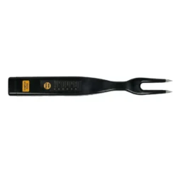 Garden Grill Thermometervork