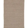Garden Impressions Buitenkleed Delhi 160x230 cm - dark taupe