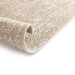 Garden Impressions Buitenkleed Owaka 200x290 cm - rustic taupe