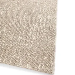 Garden Impressions Buitenkleed Owaka 200x290 cm - rustic taupe