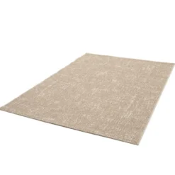Garden Impressions Buitenkleed Owaka 200x290 cm - rustic taupe