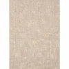 Garden Impressions Buitenkleed Owaka 160x230 cm - rustic taupe