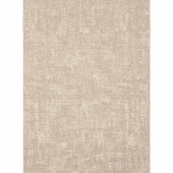 Garden Impressions Buitenkleed Owaka 160x230 cm - rustic taupe