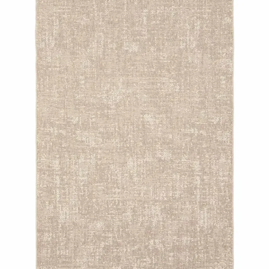 Garden Impressions Buitenkleed Owaka 160x230 cm - rustic taupe