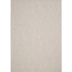 Garden Impressions Buitenkleed Condor 120x170 cm - sand