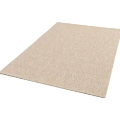 Garden Impressions Buitenkleed Condor 120x170 cm - sand