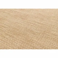 Garden Impressions Buitenkleed Gisborne 160x230 cm - natural cane