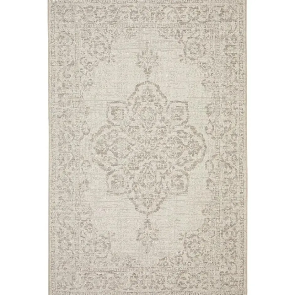 Garden Impressions Buitenkleed Agusto 120x170 cm - desert taupe