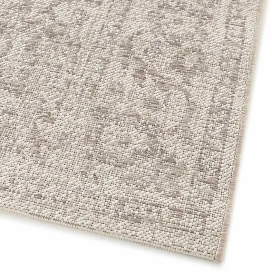 Garden Impressions Buitenkleed Agusto 120x170 cm - desert taupe