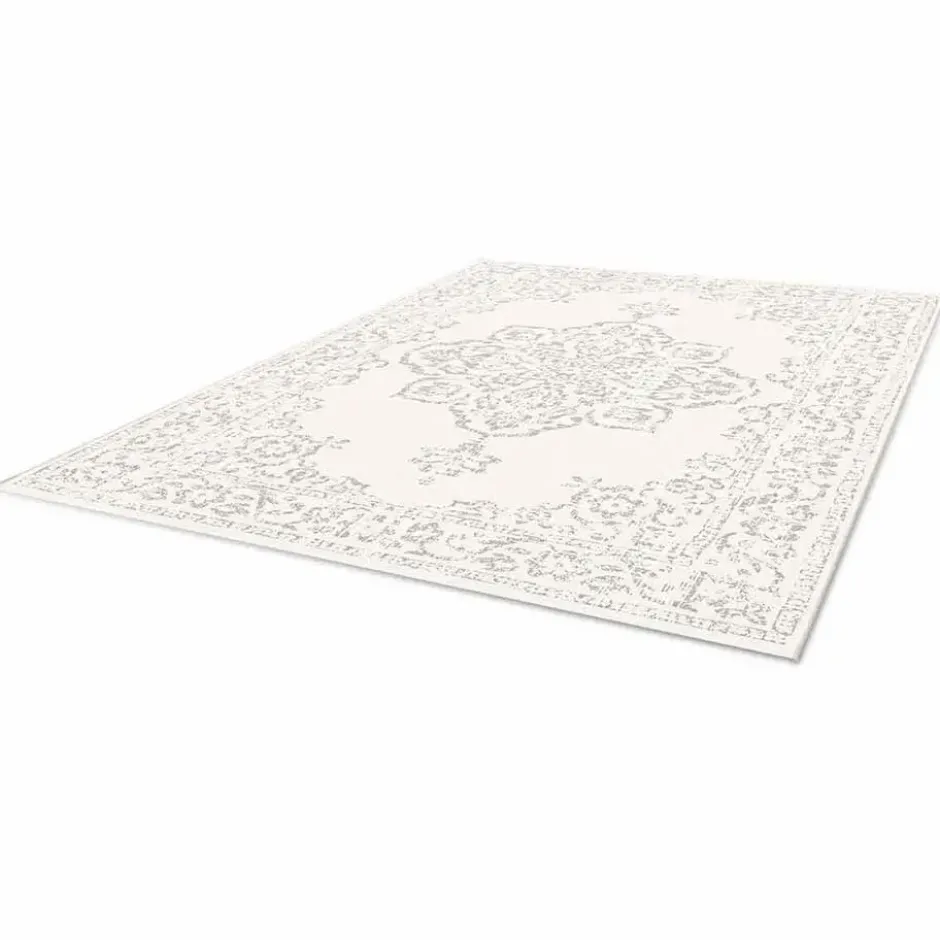 Garden Impressions Buitenkleed Agusto 120x170 cm - desert taupe