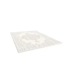 Garden Impressions Buitenkleed Agusto 120x170 cm - desert taupe
