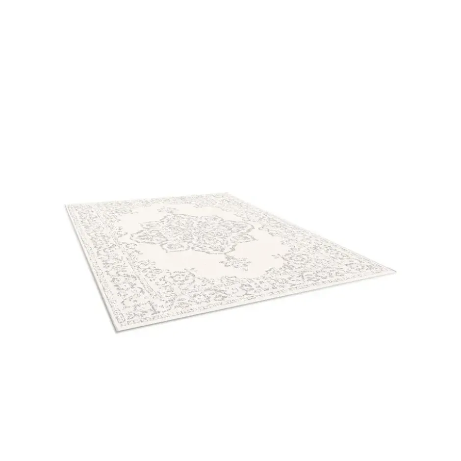 Garden Impressions Buitenkleed Agusto 120x170 cm - desert taupe