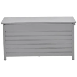 Garden Impressions Cambridge opbergbox 740 liter - taupe