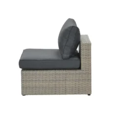 Garden Impressions Carlo middenelement - vintage willow