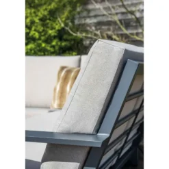 Garden Impressions Coba midden element - desert sand